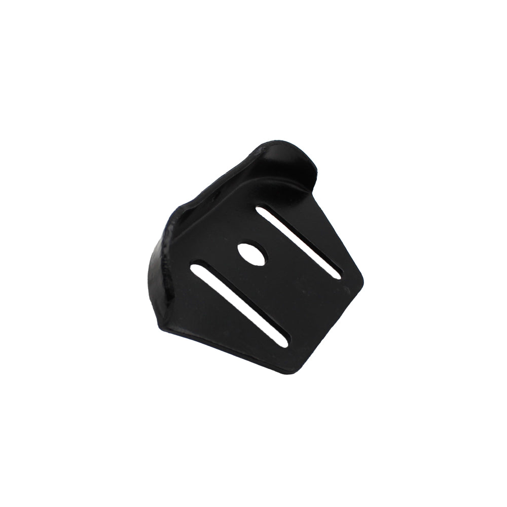 1740912BMYP Murray Skid Shoe Fits Craftsman 762377E701,1740912AYP
