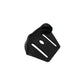 Snow Blower Skid Fits Briggs and Stratton Replaces 1740912BMYP