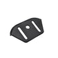 1740912BMYP Murray Skid Shoe Fits Craftsman 762377E701,1740912AYP