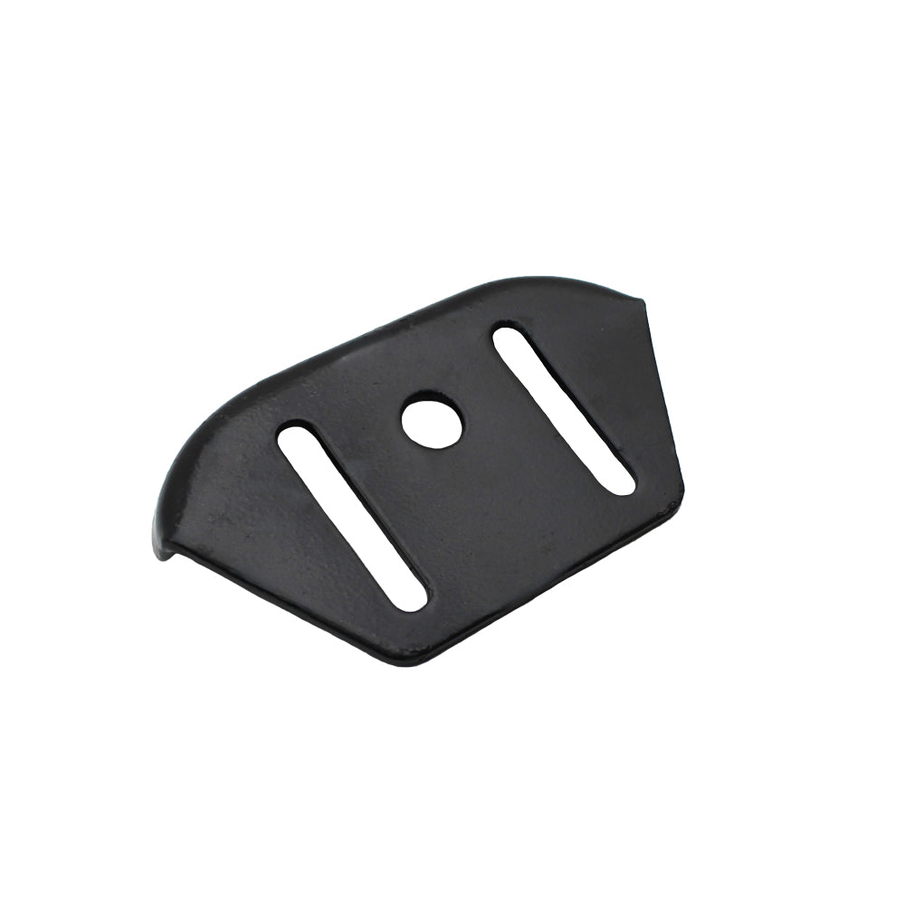 Snow Blower Skid Fits Universal Products Replaces 1502092E70