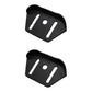 2Pk 1740912BMYP Murray Snowblower Skid Height Adjustment