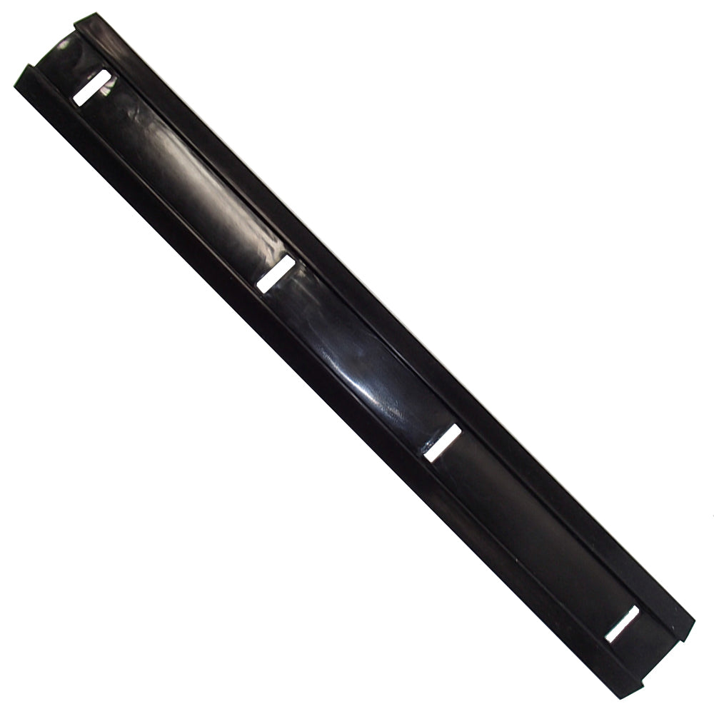 Scraper Bar For MTD 731-1033 931-1033 174 180 Snow Blower Thrower Shave Plate