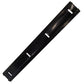 5523 Rotary Scraper Bar Compatible With MTD 731-1033, 931-1033 (16-29)