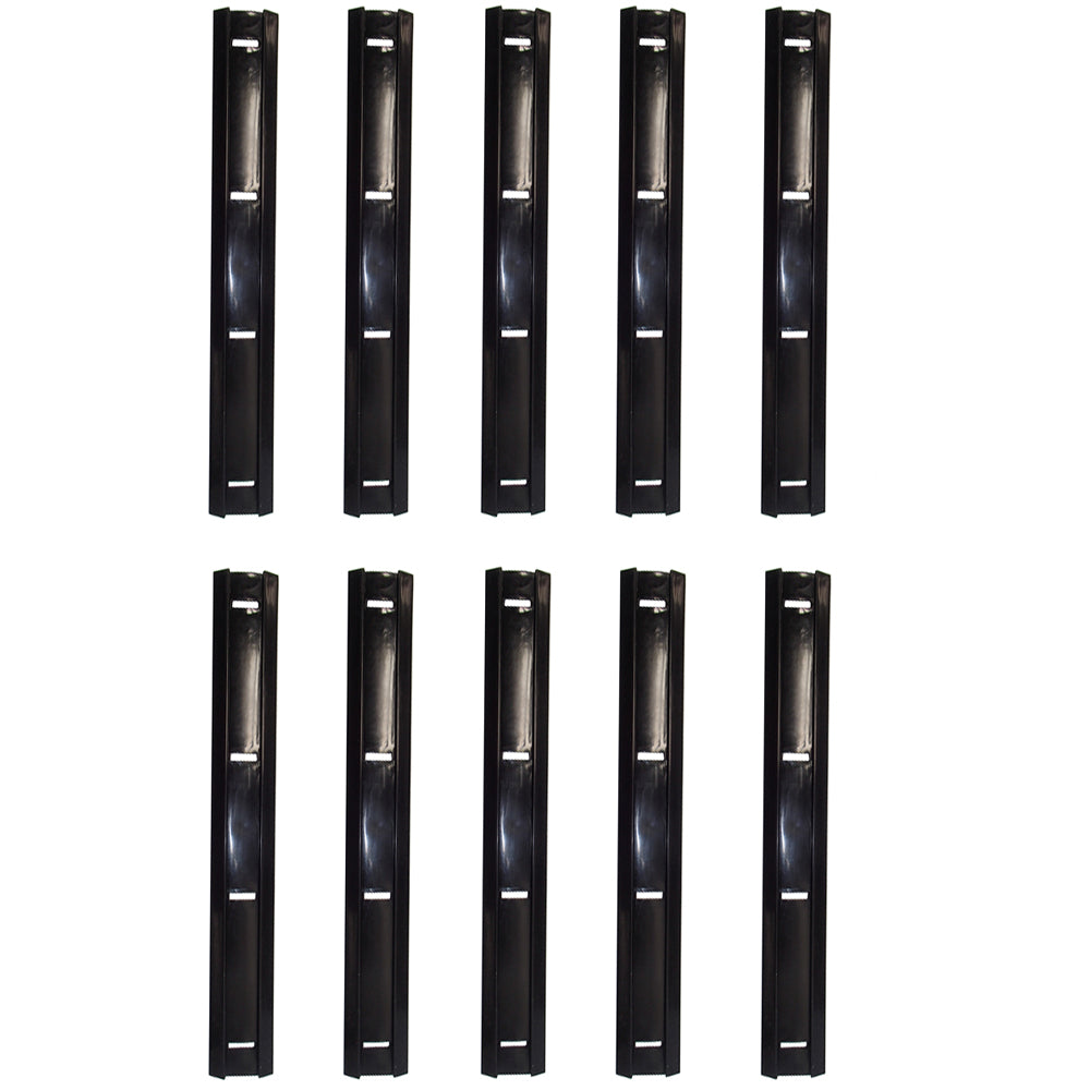 Qty 10: Snow Blower Scraper Bar Fits MTD Replaces 706-14240