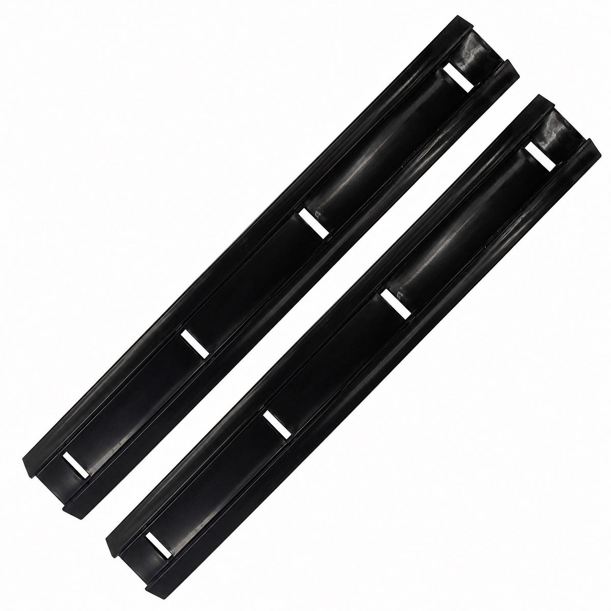 731-0812 Snow Blower Scraper Bars 19-13/16" (2) Pack Fits White Outdoor