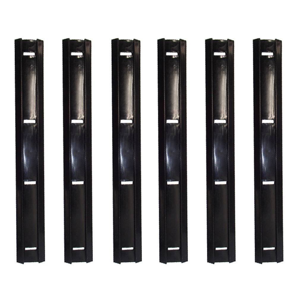 Qty 6: Snow Blower Scraper Bar Fits MTD Replaces 706-14240