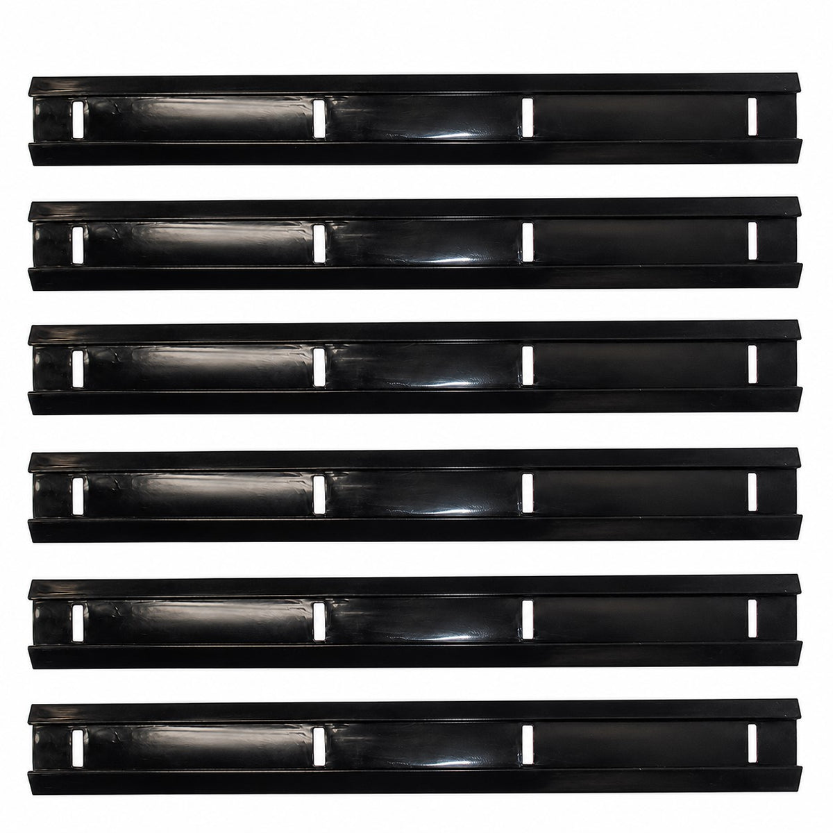 931-1033 Snow Blower Scraper Bars 19-13/16" (6) Pack Fits Bolens