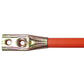 Pair of 36" Orange Blade Markers Fits CURTIS Replaces 2036