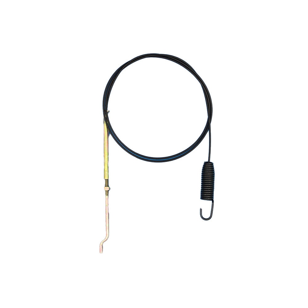 946-0898 746-0898 Snow Blower Drive Cable Clutch Control Fits MTD