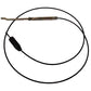 Drive Cable fit MTD 946-0898 746-0898 746-0898A 746-0898B 312-610E000 Snowblower