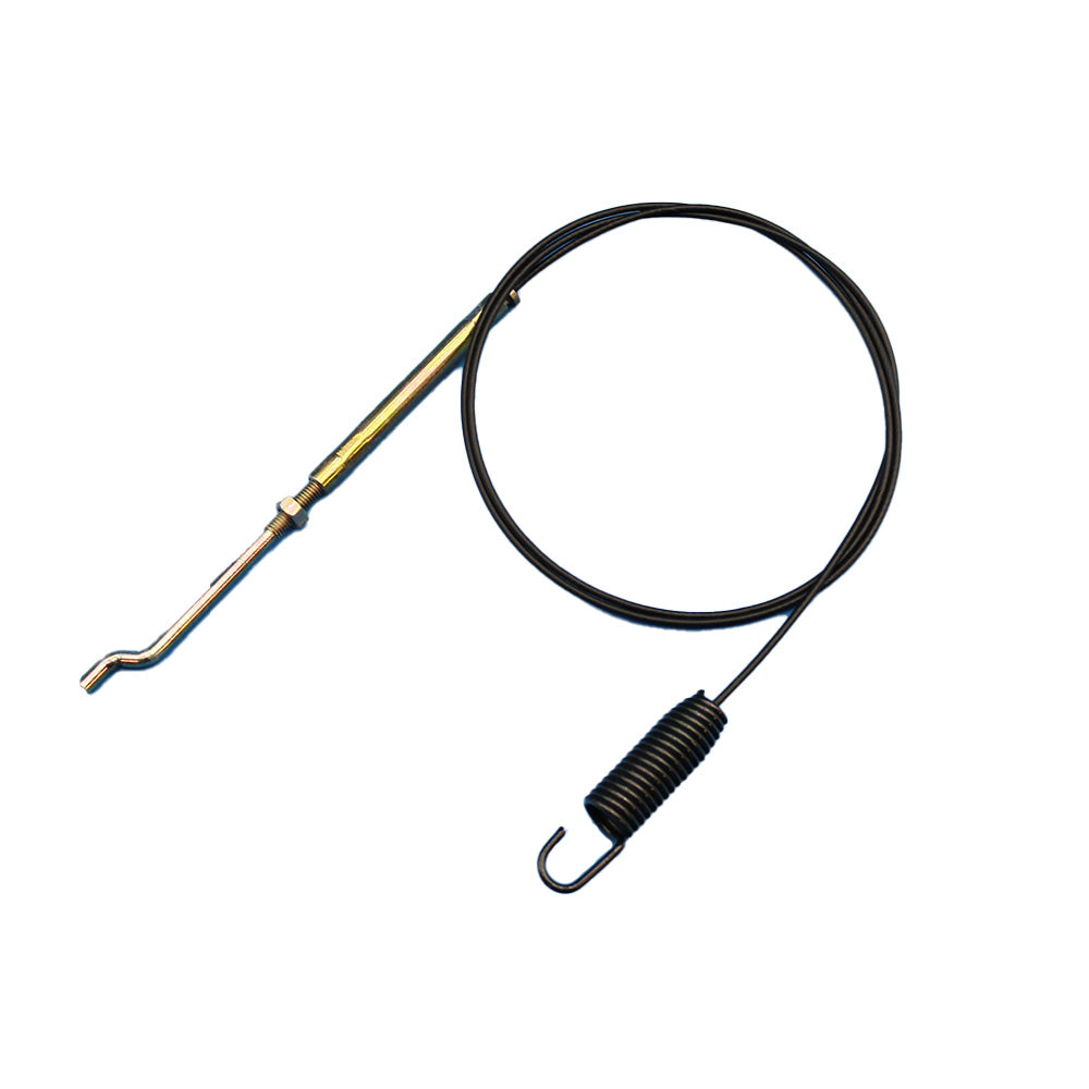 Snowblower Drive Cable Fits MTD Replaces 746-0898