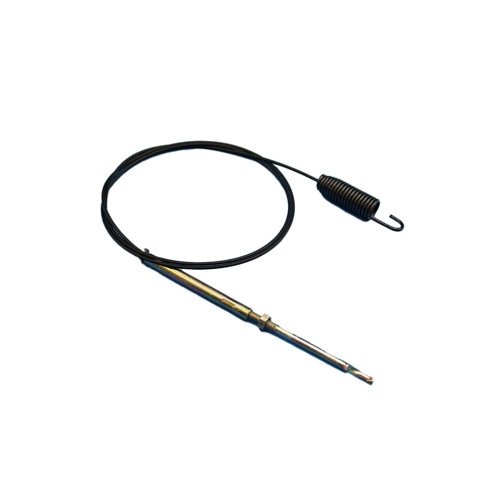 Snowblower Drive Cable fits MTD 946-0898 746-0898 Troy Bilt Clutch Cable