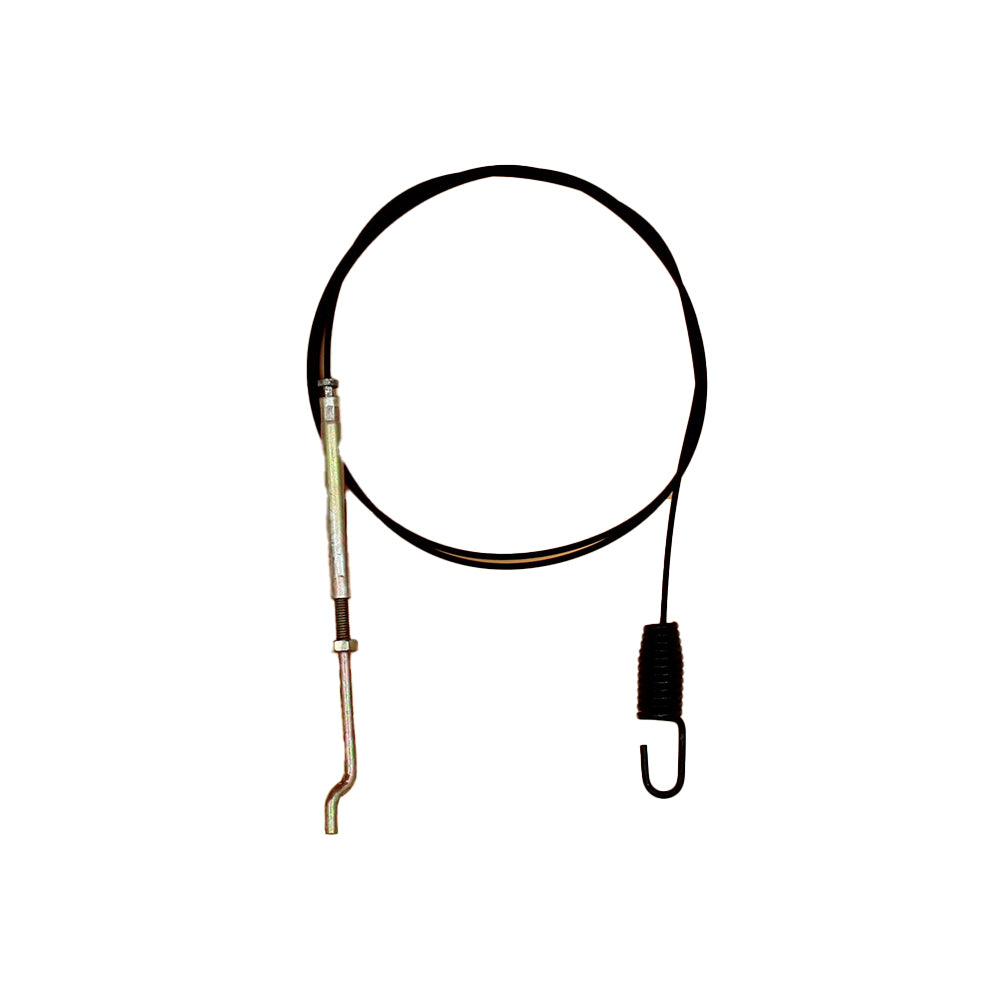 290-653 Auger Clutch Cable For MTD Snowblower 946-0897A