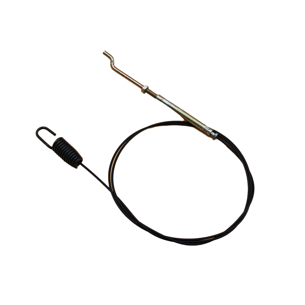 946-0897 Snowblower Auger Clutch Cable fits MTD 746-0897