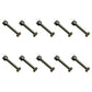 10 Pack 1501216MA 722130 703057 9524MA Auger Shear Pin Kit
