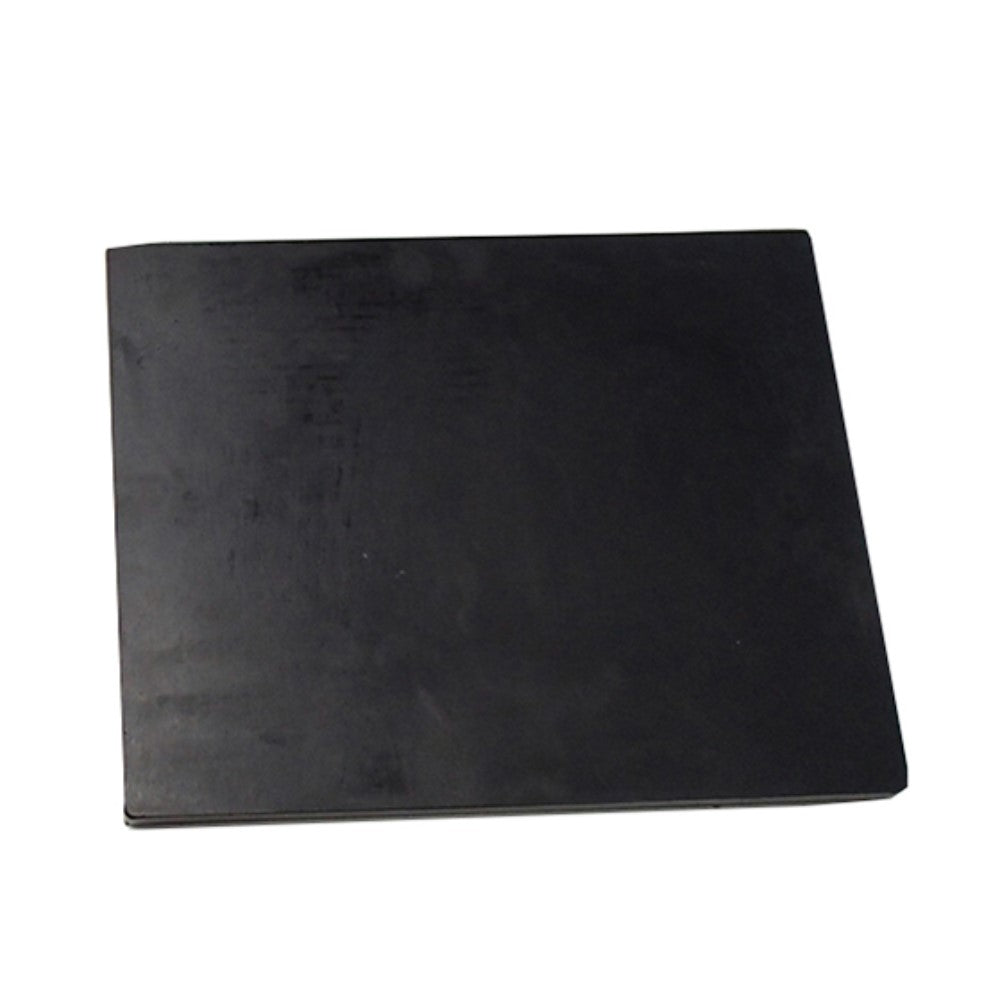 One Blade Extension Fits Meyer, Fits Boss, Fits Western, Fits Curtis, Fits