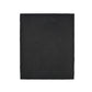 Pro-Wing PW22 Rubber Edge Fits Buyers 0020500, 20500 Snow Plow Blade Extension