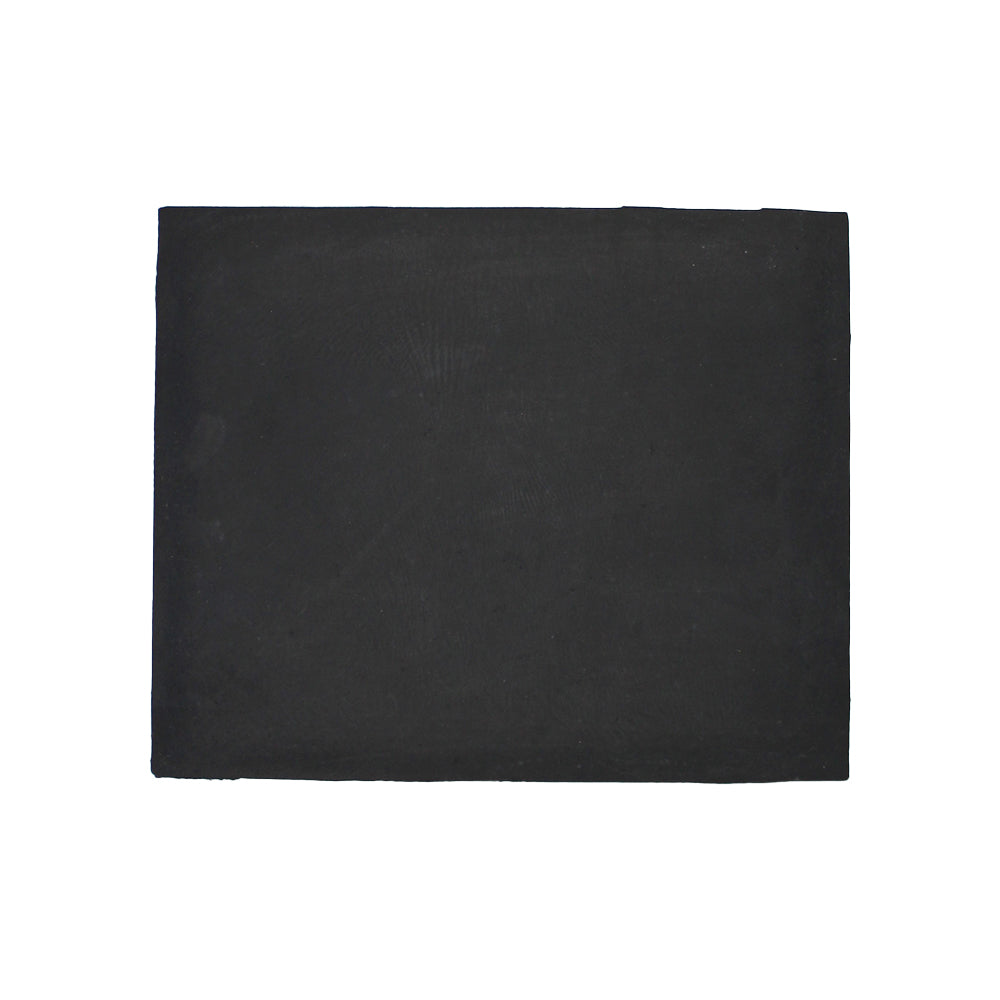 Snowplow Blade Wing Extension Fits Universal Products Replaces 0020500
