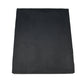 Snowplow Blade Wing Extension Fits Universal Products Replaces 0020500