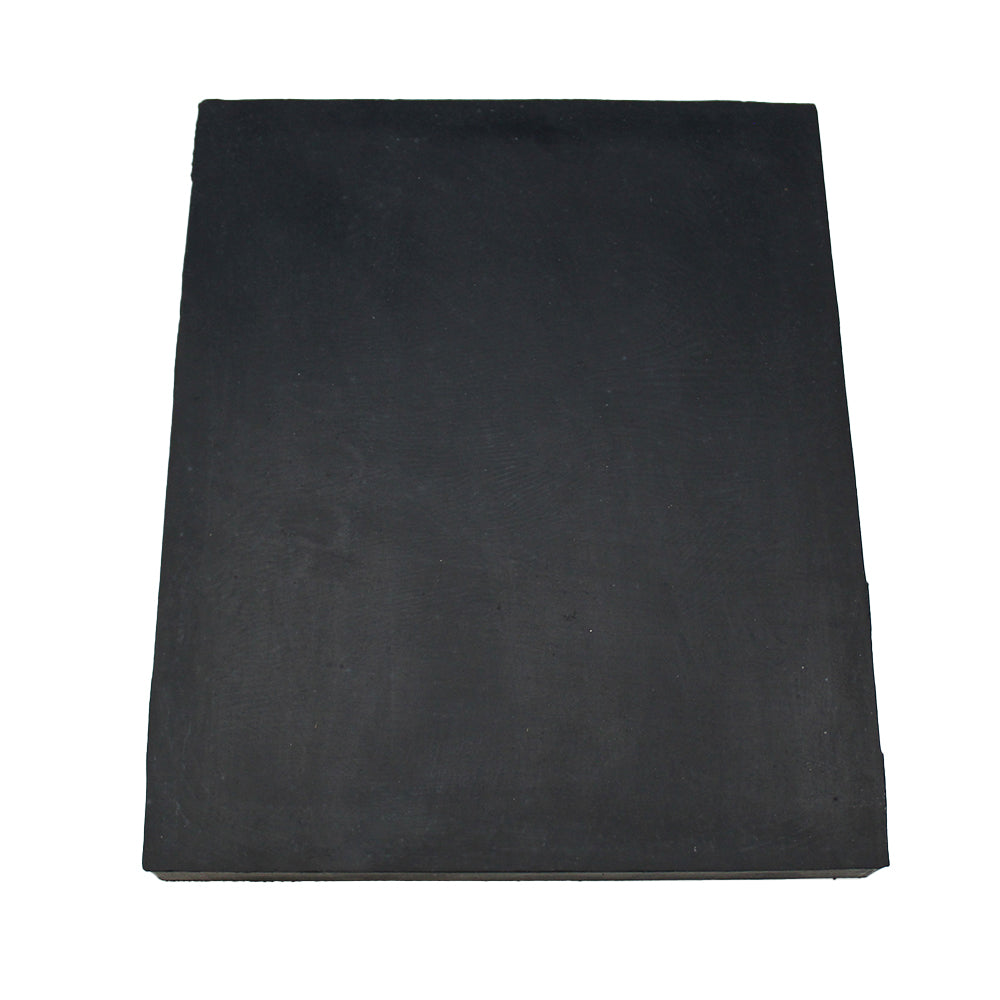 Snowplow Blade Wing Extension Fits Universal Products Replaces 0020500