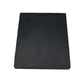 Snowplow Blade Wing Extension Fits Universal Products Replaces 0020500
