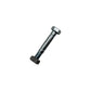 Shear Pin with Nut, 2-1/8" x 5/16" Fits Stiga Replaces 1812-9004-01
