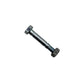 Shear Pin with Nut, 2-1/8" x 5/16" Fits MTD Replaces 0310005P