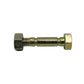 80-743 Shear Pin fits Oregon fits MTD Snow Thrower Blower 1-1/2" 710-0890