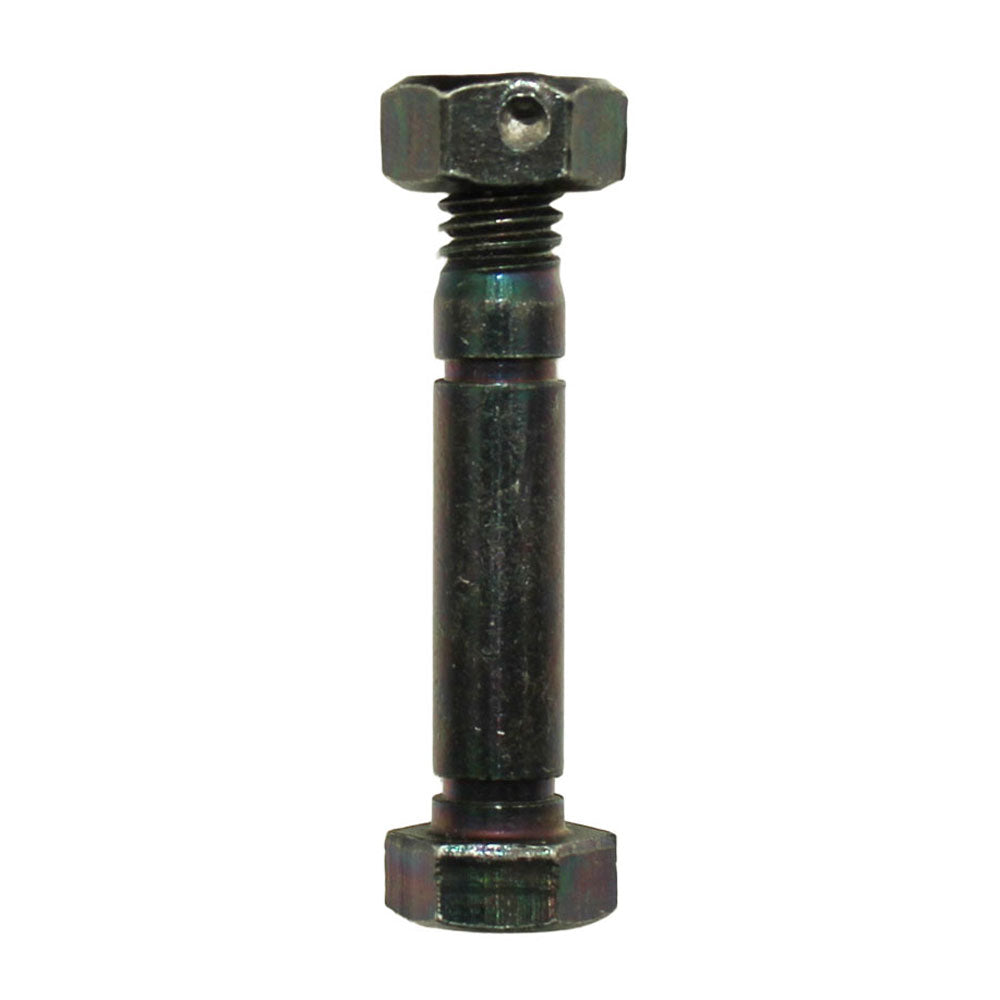 Fits Cub Cadet 710-3180 Screw 5/16 18 X 1.75 Gr5 RZT LGT SLTX LGTX GT GSE LT LTX