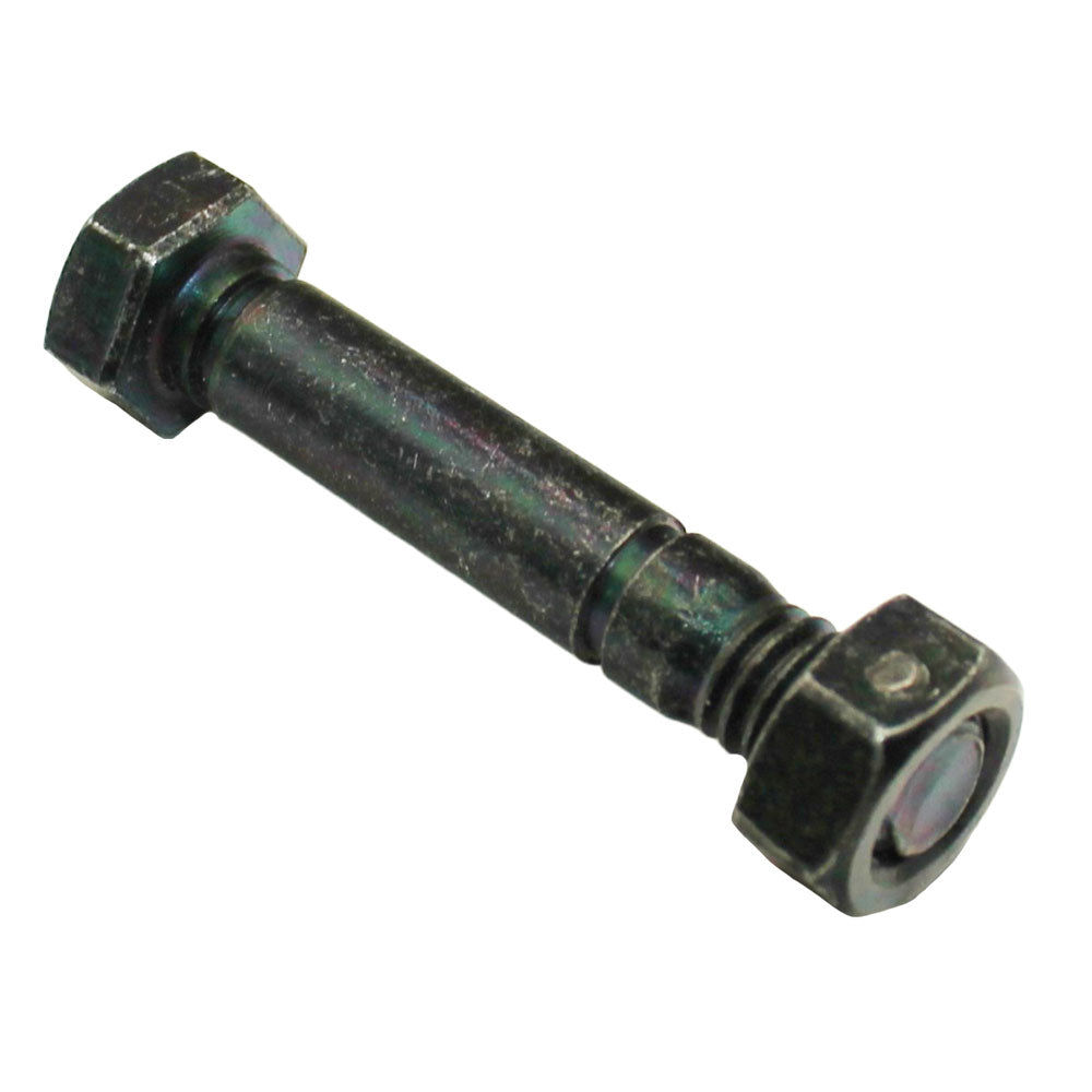 Fits Cub Cadet 710-3180 Screw 5/16 18 X 1.75 Gr5 RZT LGT SLTX LGTX GT GSE LT LTX