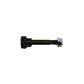 One SHEAR PINS & NUTS 90102-732-010 90114-SA0-000 LENGTH 1-29/32