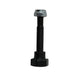 Shear Pin with Nut, 2" x 1/4" Fits Husqvarna Replaces 506690001