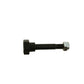 Shear Pin with Nut, 2" x 1/4" Fits Honda Replaces 90102-732-000