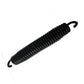 One Snow Plow Trip Spring fits Meyer Snow Plow 07017