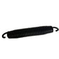 One Snow Plow Trip Spring fits Meyer Snow Plow 07017
