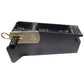 Buyers Products Driver Side Receiver Kit 1304406 for Western UltraMount Snowplow