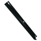 Scraper Bar Fits Toro Snowblower CCR-2000 2450 2500 3650 Single Stage 55-8760