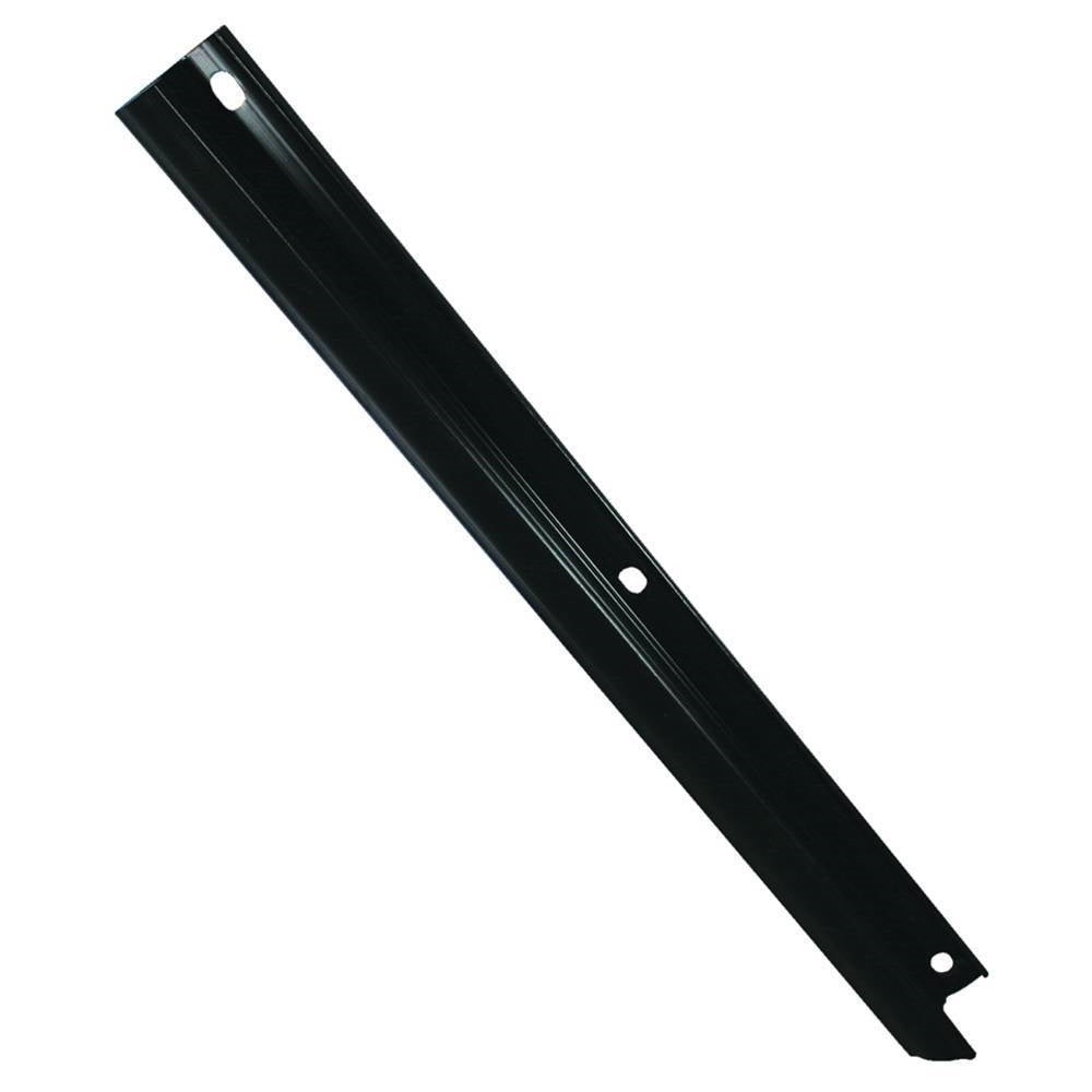 Scraper Bar Fits Toro Snowblower CCR-2000 2450 2500 3650 Single Stage 55-8760