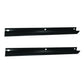 Snow Thrower Scraper Bar  Fits Toro Replaces 55-8760