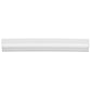 Scrapper Bar Fits Toro 75-8780 38170 38171 38172 38173 38175 38176