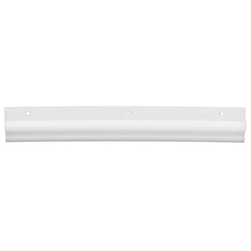 75-8780 Snow Blower Scraper Bar Fits Toro 16" Power Lite CCR Powerlite