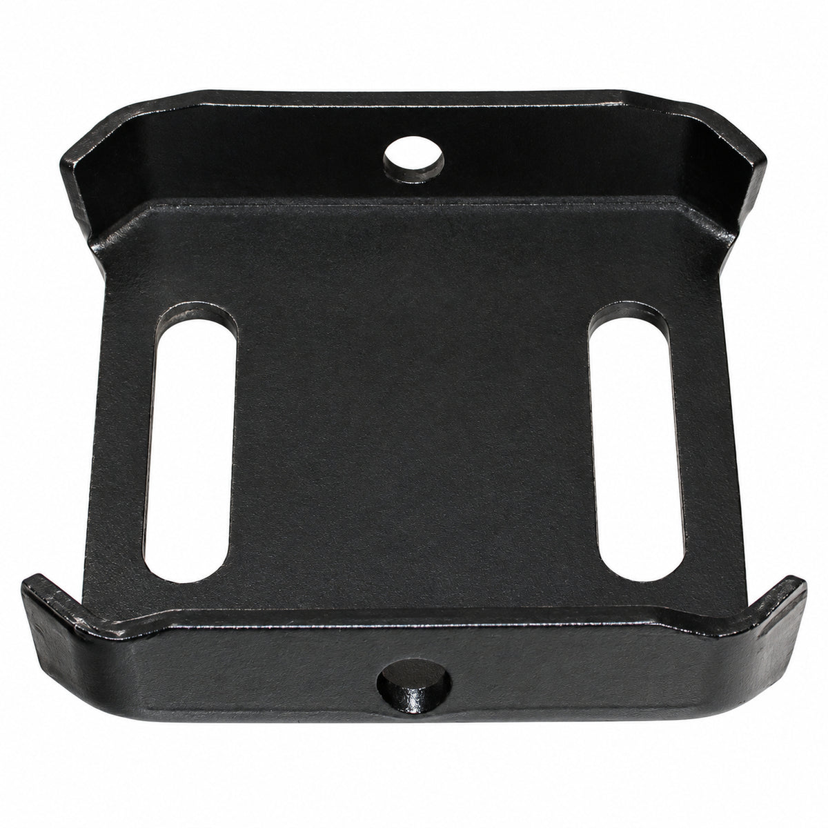 New 780-257 Replacement Skid Shoe Plate fits Murray Fits Craftsman