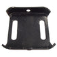 Snowblower Skid Shoe Fits Toro Replaces 40-8160