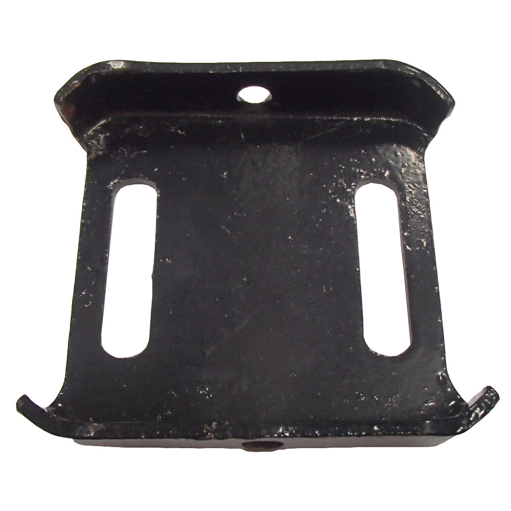 Snowblower Skid Shoe Fits Murray Replaces 1740718AYP