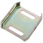 Snowblower Skid Shoe Fits AYP Replaces 1740718AYP