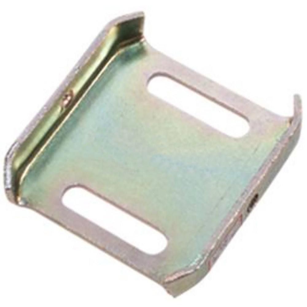 Snowblower Skid Shoe Fits AYP Replaces 1740718AYP
