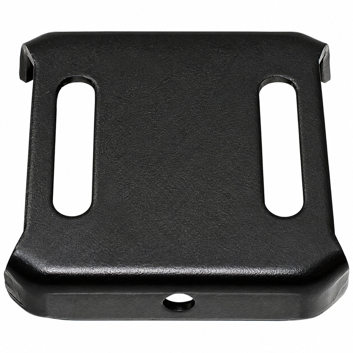 Snowblower Skid Shoe Fits MTD Replaces 612804