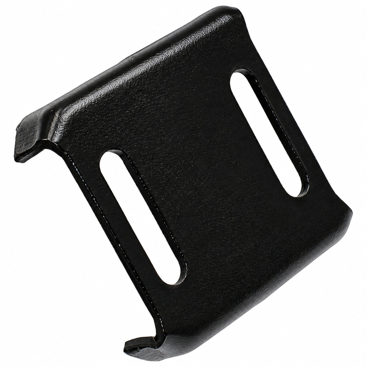 Snowblower Skid Shoe Fits MTD Replaces 612804