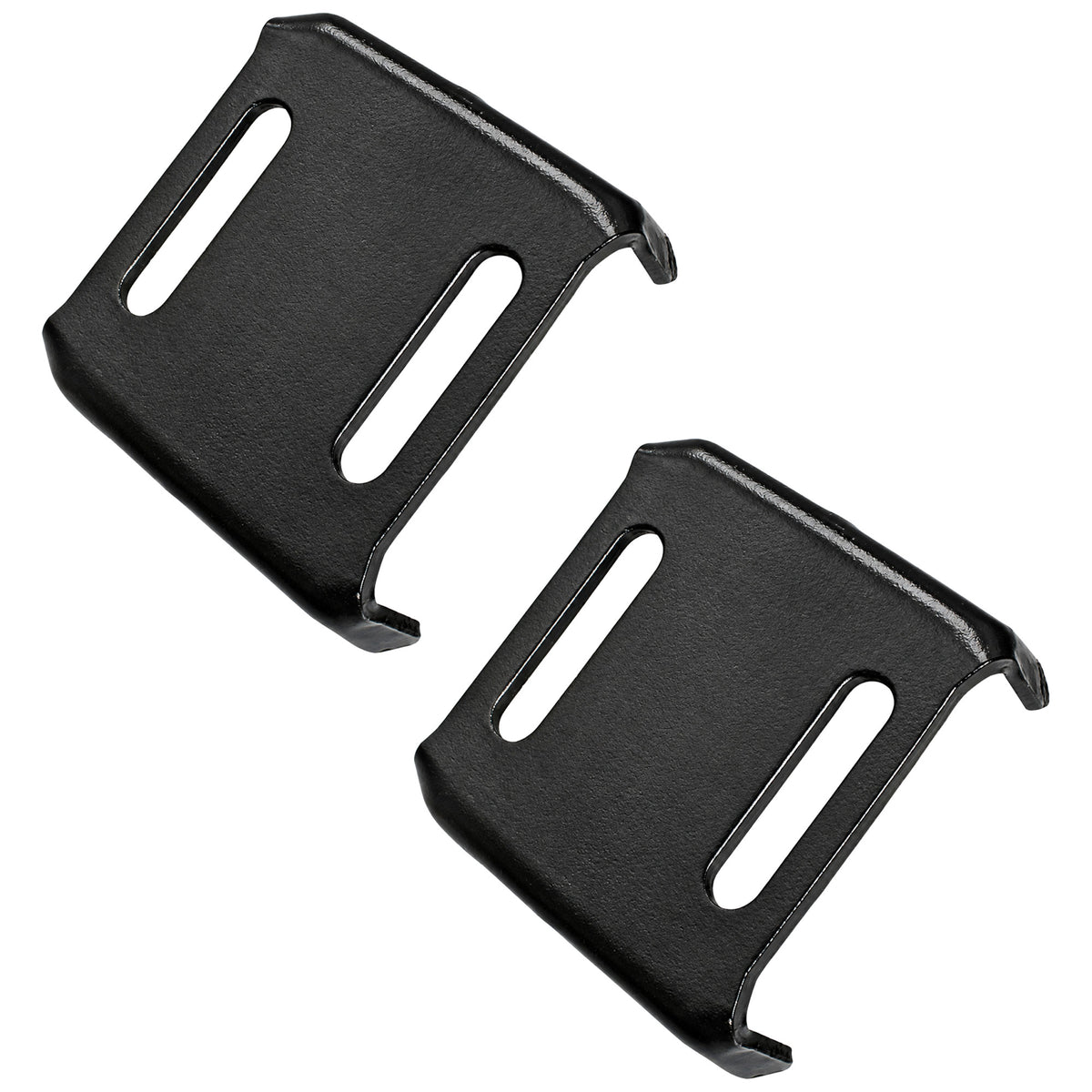 Qty 2: Snowblower Skid Shoe Fits Toro Replaces 40-8160