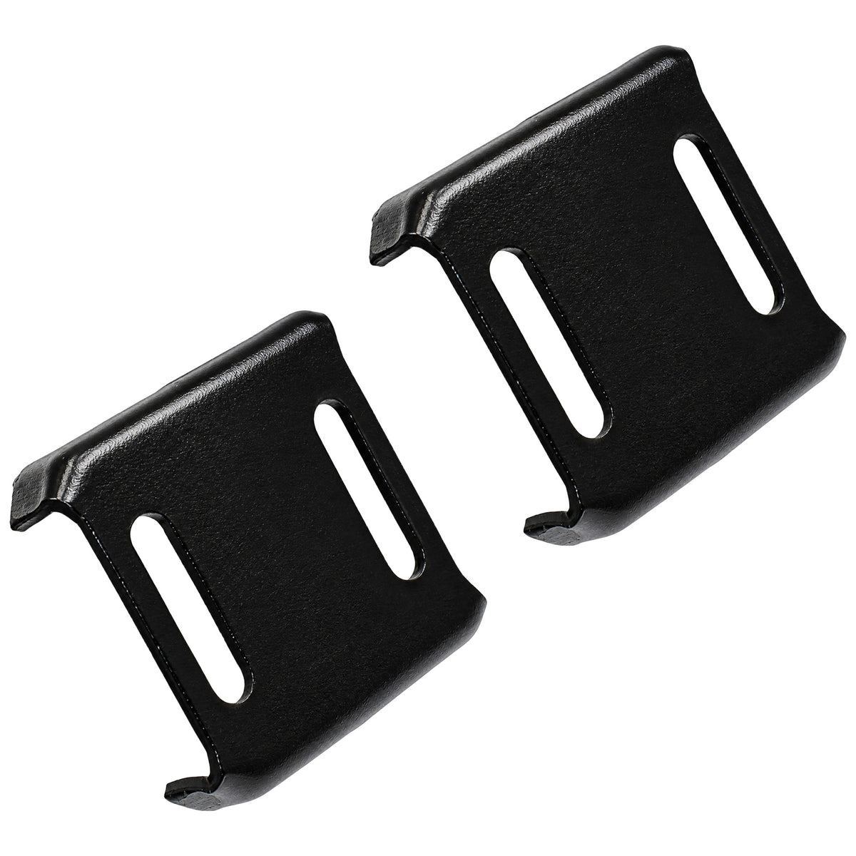 Qty 2: Snowblower Skid Shoe Fits Murray Replaces 1740718AYP